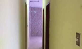 Imagem 7: Casa 3 quartos para Locação Fazendinha (Itapoã), Brasília