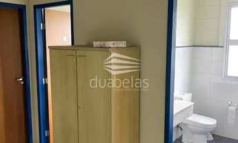 Imagem 7: GALPÃO INDUSTRIAL EM CAÇAPAVA