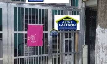 Imagem 2: Sobrado com 3 dorms, Caiçara, Praia Grande! - Cód: ACT2234