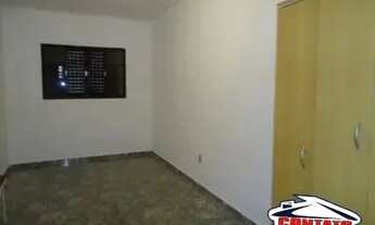 Imagem 4: Locação de Apartamentos / Kitnet na cidade de São Carlos