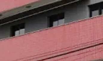 Imagem: Apartamento no condomínio SAINT GERMAN