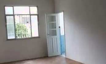 Imagem 2: Apartamento com 3 dormitórios à venda, 115 m² por R$ 500.000,00 - Centro - Niterói/RJ