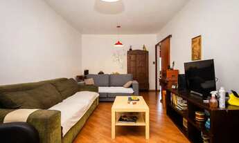 Imagem 2: Casa de vila para venda em Siciliano com 2 quartos , 80m²