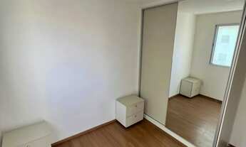 Imagem 5: Apartamento para venda no condomínio Ilha de Havana