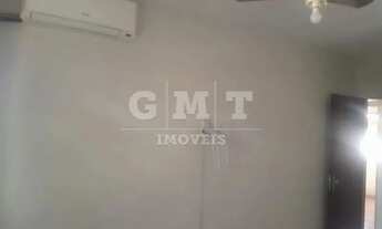 Imagem 7: Apartamento - Ribeirão Preto - Iguatemi - Região Leste