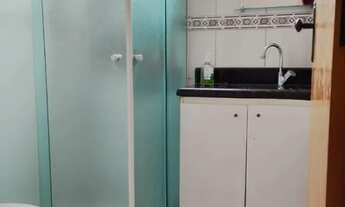 Imagem 12: Apartamento 1 Quarto à Venda no Tupi, Praia Grande