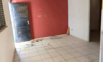Imagem 4: Vende-se apartamento Torquato neto 4 zona sul