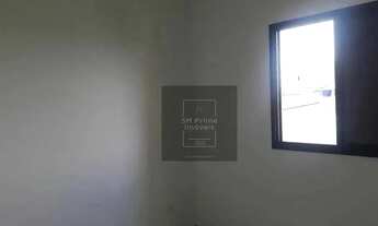 Imagem 6: Apartamento com 2 dormitórios para alugar, 44 m² por R$ 1.815,73/mês - Jardim Japão - São