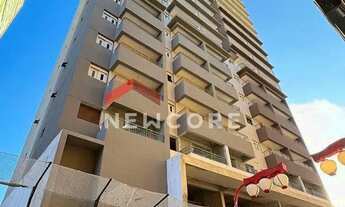 Imagem 7: Studio em Rua Américo de Campos - Liberdade - São Paulo/SP