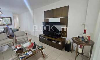 Imagem 6: Recreio dos Bandeirantes