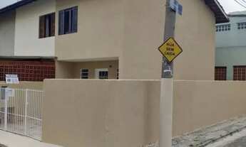 Imagem: Sobrado em Rua Poeta Castro Alves - Vila