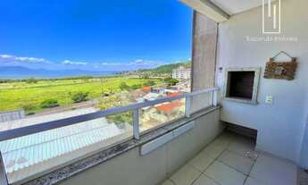 Imagem 5: APARTAMENTO COM VISTA MAR NA BEIRA MAR SUL