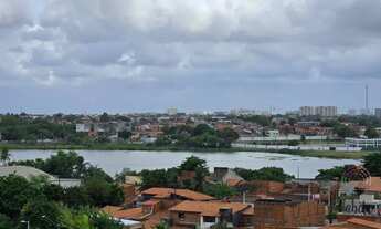 Imagem 4: Apartamento para Alugar no bairro Mondubim - Fortaleza/CE