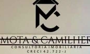 Imagem 5: Casa à venda em, condomínio fechado Taubaté 3 quartos (1 suíte), 160 m² internos, frente