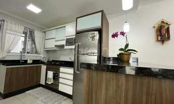 Imagem 7: Apartamento de 2 quartos proximo à praia