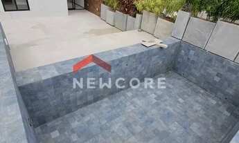 Imagem: Apartamento em Rua Huerta Ferreira de Melo