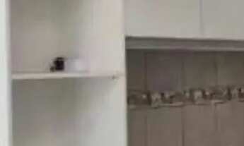 Imagem 6: Casa Geminada para comprar Minascaixa Belo Horizonte