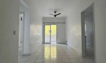 Imagem 5: 2 DORMITÓRIOS -CANTO DO FORTE, PRAIA GRANDE SP