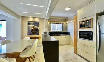 Imagem 4: Apartamento com amplo terraço 3 dormitórios em Capão da Canoa