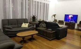 Imagem: Casa em São Paulo