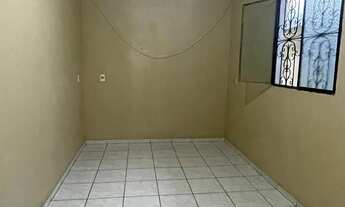 Imagem 4: Alugo Apto na Cidade Nova 2