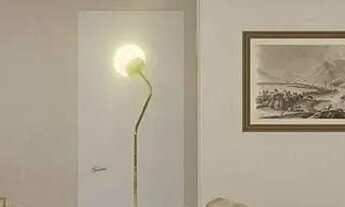 Imagem 5: Imóvel para venda tem 60 metros quadrados com 2 quartos em Coqueiral de Itaparica - Vila V