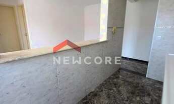 Imagem 5: Apartamento em Rua Rafael Pereira Martini - Jardim Redentor - Bauru/SP