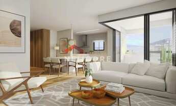 Imagem 4: Apartamento em Rua 246 - Meia Praia - Itapema/SC