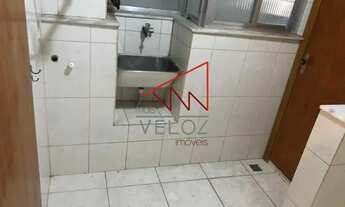 Imagem 5: Apartamento-À VENDA-Botafogo-Rio de Janeiro-RJ