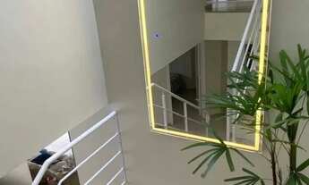 Imagem 7: Casa à venda, Ingleses do Rio Vermelho, Florianópolis, SC