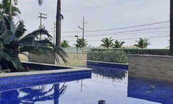 Imagem 5: Apartamento com 3 quartos, Boqueirão, Praia Grande - R$ 1.75 mi, Cod: 7759