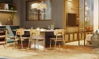 Imagem 6: Habitá para venda possui 157 metros quadrados com 3 quartos em Praia do Cupe - Ipojuca