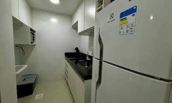 Imagem 3: Apartamento próximo a Universidade Federal - UFJF . OPORTUNIDADE