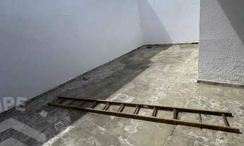 Imagem 6: Casa à venda em rua pública, SÃO BRÁS, Nossa Senhora do Socorro, SE