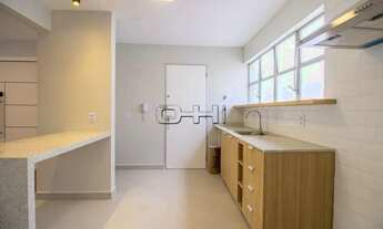 Imagem 7: Venda Apartamento 3 Dormitórios - 115 m² Moema