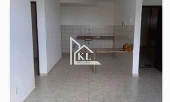 Imagem 5: Ótima Localização - Apto - 3 Quartos - 2º Andar - 83M2 - Cristiano Mendes