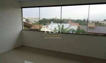 Imagem 4: Casa para Venda - 200m², 4 dormitórios, sendo 1 suites, 3 vagas - Sarandí