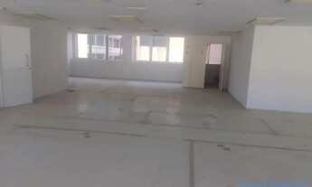 Imagem 4: CONJ. COMERCIAL - JARDIM PAULISTA - SP