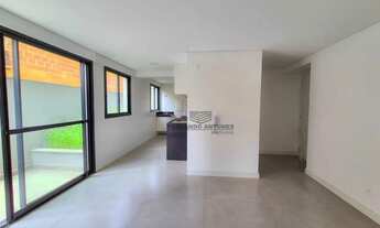 Imagem 3: Área Privativa 2 Suítes para alugar, 110 m² - Santo Agostinho - Belo Horizonte/MG