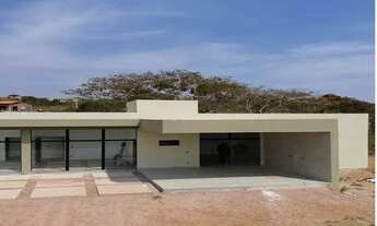 Imagem 2: Casa, no Condomínio Beira Rio 2