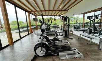 Imagem 6: Terreno em Condomínio à venda, no Condomínio Alphaville Castello, em Itu, Alphaville Itu