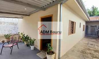 Imagem 3: Casa para venda com 242 m² e 2 quartos em Vila Jardim Celina, Bauru - SP