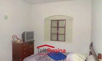 Imagem 6: CHÁCARA PARA VENDER EM CAÇAPAVA