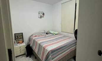 Imagem 3: ARTE VIVA - M.CC - TÉRREO - EM FRENTE A UNIT [14376