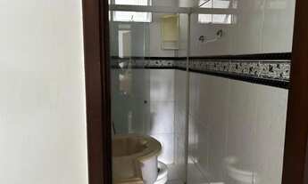 Imagem 4: Imóvel para venda tem 60 metros quadrados com 2 quartos em Rio Vermelho - Salvador - BA