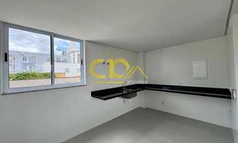 Imagem 7: COBERTURA NO BAIRRO: SANTA INÊS/BH