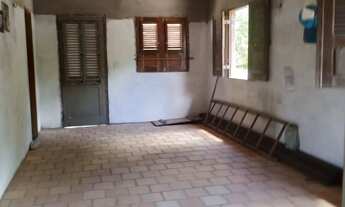 Imagem 7: Casa Barreirinhas Tranquilidade e Natureza