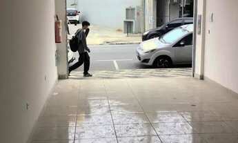 Imagem 2: Box Comercial Estratégico no Centro de Suzano