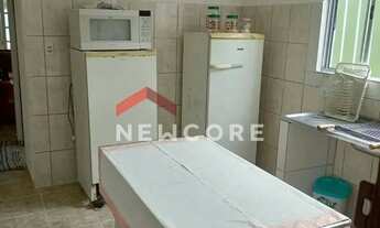 Imagem 7: Casa em Rua arara piranga - Balneário Arara Vermelha - Mongaguá/SP