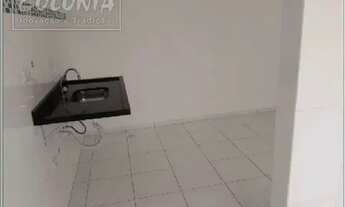 Imagem 5: Apartamento a venda - Parque das Nações, Santo André